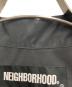 NEIGHBORHOODの古着・服飾アイテム：15000円