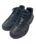NIKE（ナイキ）の古着「AIR MAX 95 ESSENTIAL」｜ブラック