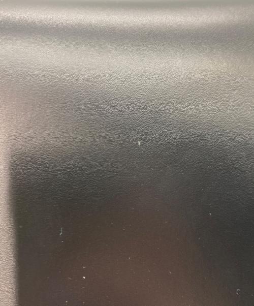 osoi（オソイ）OSOI (オソイ) FOLDER BROT ブラックの古着・服飾アイテム