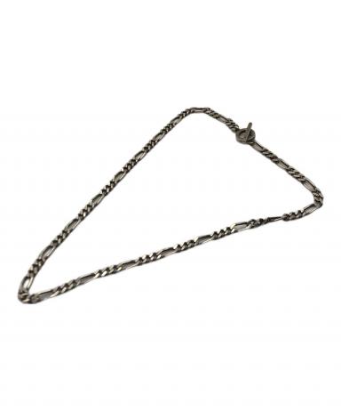 中古・古着通販】ANTIDOTE BUYERS CLUB (アンチドートバイヤーズクラブ