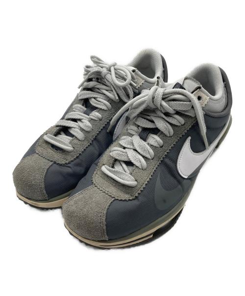 NIKE（ナイキ）NIKE (ナイキ) sacai (サカイ) Zoom Cortez 