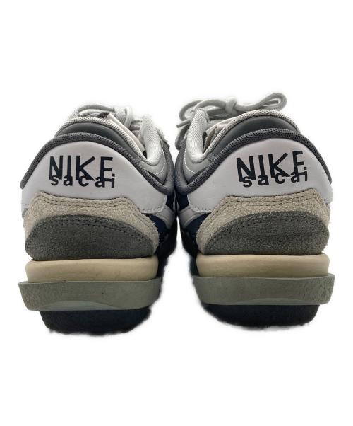 NIKE（ナイキ）NIKE (ナイキ) sacai (サカイ) Zoom Cortez 