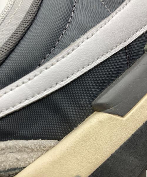 NIKE（ナイキ）NIKE (ナイキ) sacai (サカイ) Zoom Cortez 