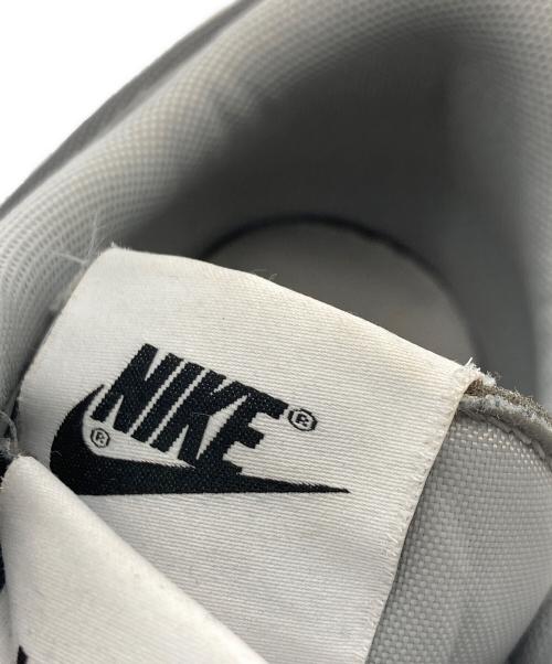 NIKE（ナイキ）NIKE (ナイキ) sacai (サカイ) Zoom Cortez 