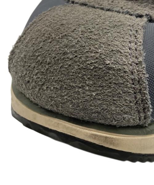 NIKE（ナイキ）NIKE (ナイキ) sacai (サカイ) Zoom Cortez 