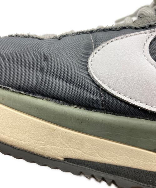 NIKE（ナイキ）NIKE (ナイキ) sacai (サカイ) Zoom Cortez 