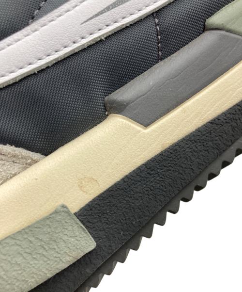 NIKE（ナイキ）NIKE (ナイキ) sacai (サカイ) Zoom Cortez 