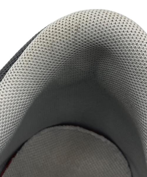 NIKE（ナイキ）NIKE (ナイキ) sacai (サカイ) Zoom Cortez 