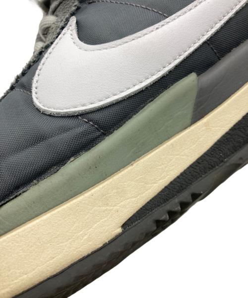 NIKE（ナイキ）NIKE (ナイキ) sacai (サカイ) Zoom Cortez 