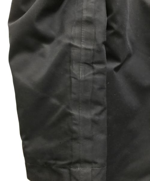 AIGLE（エーグル）AIGLE (エーグル) 中綿コート ネイビー サイズ:36の古着・服飾アイテム