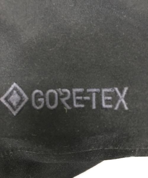 AIGLE（エーグル）AIGLE (エーグル) 中綿コート ネイビー サイズ:36の古着・服飾アイテム