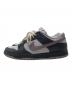 NIKE (ナイキ) ダンク LOW SE　HV6932-299 グレー サイズ:28cm：6000円