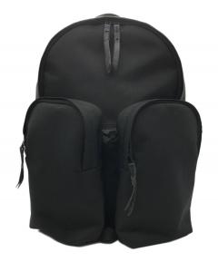 中古・古着通販】NEXUSVII (ネクサスセブン) PORTER (ポーター