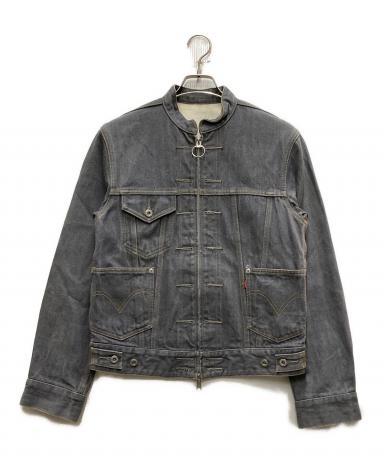 中古・古着通販】Levi's Lefty Jean By Takahiro Kuraishi (リーバイス