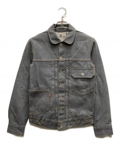 中古・古着通販】Levi's Lefty Jean By Takahiro Kuraishi (リーバイス