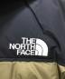 THE NORTH FACEの古着・服飾アイテム：23000円
