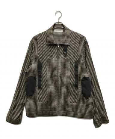 中古・古着通販】KIKO KOSTADINOV (キコ・コスタディノフ) Tulcea