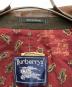 Burberry'sの古着・服飾アイテム：20000円