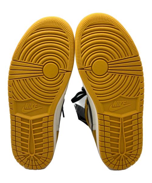 NIKE（ナイキ）NIKE (ナイキ) Air Jordan 1 Retro High OG 