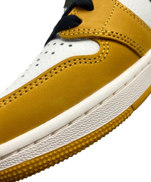 NIKE（ナイキ）NIKE (ナイキ) Air Jordan 1 Retro High OG 