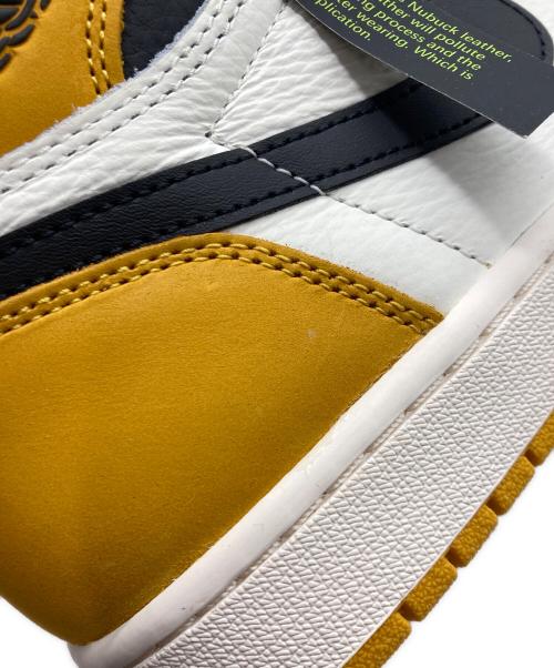 NIKE（ナイキ）NIKE (ナイキ) Air Jordan 1 Retro High OG 