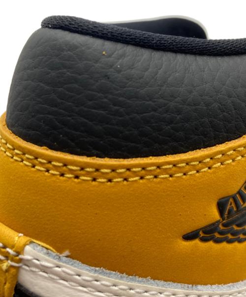 NIKE（ナイキ）NIKE (ナイキ) Air Jordan 1 Retro High OG 