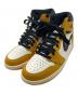 NIKE（ナイキ）の古着「Air Jordan 1 Retro High OG 