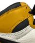 中古・古着 NIKE (ナイキ) Air Jordan 1 Retro High OG 