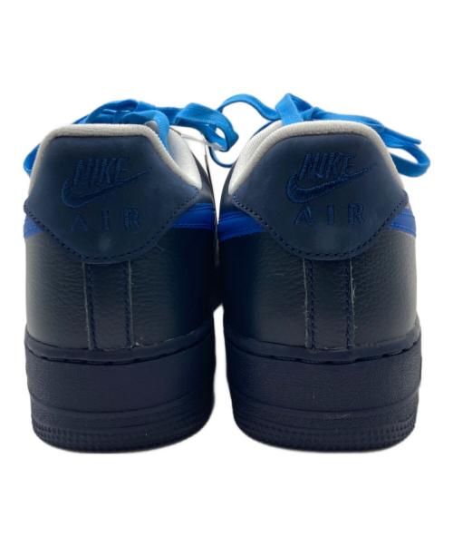 NIKE（ナイキ）NIKE (ナイキ) STASH (スタッシュ) Air Force 1 Low SP 