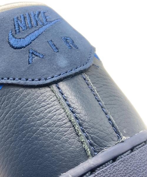 NIKE（ナイキ）NIKE (ナイキ) STASH (スタッシュ) Air Force 1 Low SP 