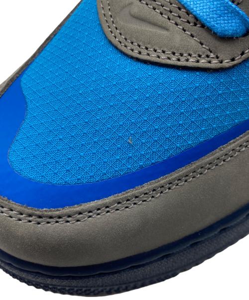 NIKE（ナイキ）NIKE (ナイキ) STASH (スタッシュ) Air Force 1 Low SP 