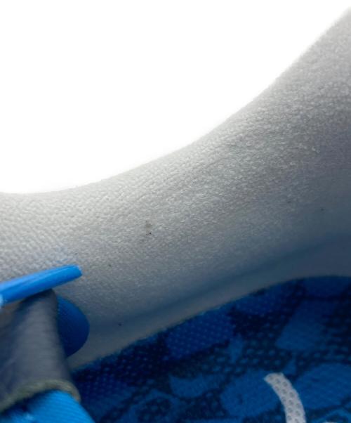 NIKE（ナイキ）NIKE (ナイキ) STASH (スタッシュ) Air Force 1 Low SP 