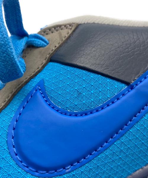 NIKE（ナイキ）NIKE (ナイキ) STASH (スタッシュ) Air Force 1 Low SP 