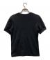 courreges (クレージュ) Tシャツ ネイビー サイズ:L：14000円