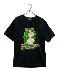 中古・古着通販】Hysteric Glamour (ヒステリックグラマー) WHISKY
