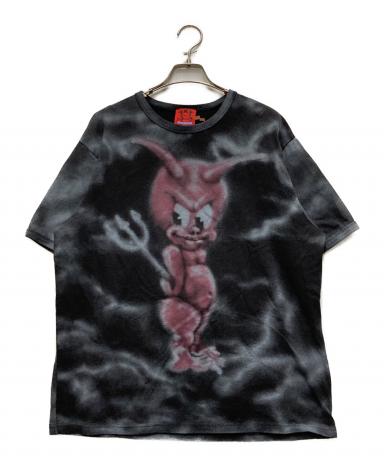 中古・古着通販】Heaven by Marc Jacobs (ヘブンバイマーク