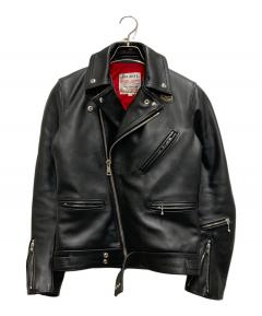 中古・古着通販】Lewis Leathers (ルイスレザース) 551 ドミネーター