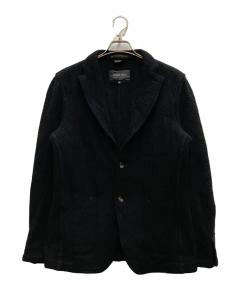 中古・古着通販】COMME des GARCONS HOMME DEUX (コムデギャルソン