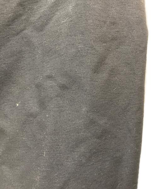 THE NORTH FACE（ザ ノース フェイス）THE NORTH FACE (ザ ノース フェイス) Mountain Light Jacket カーキ サイズ:XLの古着・服飾アイテム