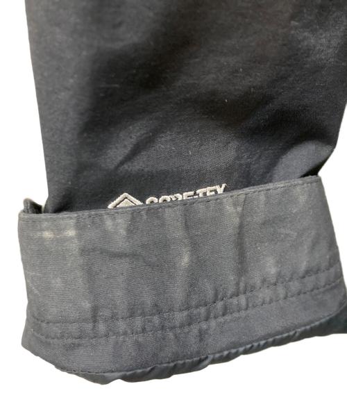 THE NORTH FACE（ザ ノース フェイス）THE NORTH FACE (ザ ノース フェイス) Mountain Light Jacket カーキ サイズ:XLの古着・服飾アイテム