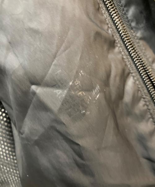 THE NORTH FACE（ザ ノース フェイス）THE NORTH FACE (ザ ノース フェイス) Mountain Light Jacket カーキ サイズ:XLの古着・服飾アイテム