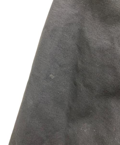 THE NORTH FACE（ザ ノース フェイス）THE NORTH FACE (ザ ノース フェイス) Mountain Light Jacket カーキ サイズ:XLの古着・服飾アイテム