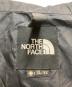 THE NORTH FACEの古着・服飾アイテム：15000円