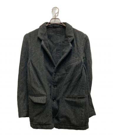 中古・古着通販】COMME des GARCONS HOMME PLUS (コムデギャルソンオム