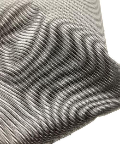 EASTPAK（イーストパック）EASTPAK (イーストパック) RAF SIMONS (ラフシモンズ) Female リュック ブラックの古着・服飾アイテム