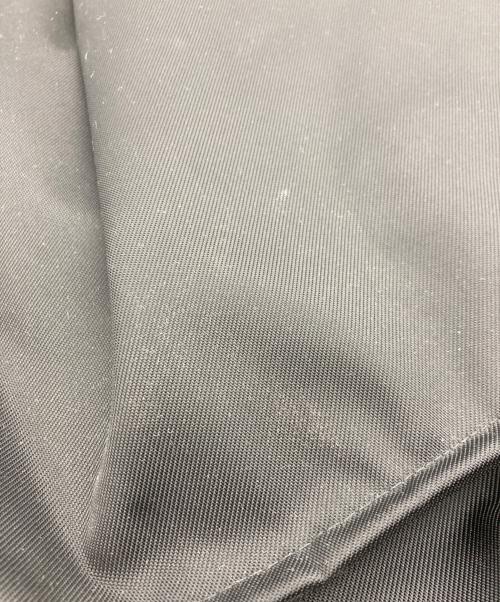 EASTPAK（イーストパック）EASTPAK (イーストパック) RAF SIMONS (ラフシモンズ) Female リュック ブラックの古着・服飾アイテム