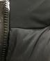 中古・古着 MONCLER (モンクレール) MORVAN/ダウンジャケット ブラック サイズ:3：95000円