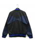 NIKE (ナイキ) Inter Milan Strike Dri-FIT Football Anthem Jacket ネイビー サイズ:M：8000円