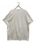 KITH (キス) France Exclusive Tee Shirt ホワイト サイズ:M：10000円