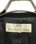 Le mode BALENCIAGAの古着・服飾アイテム：8000円
